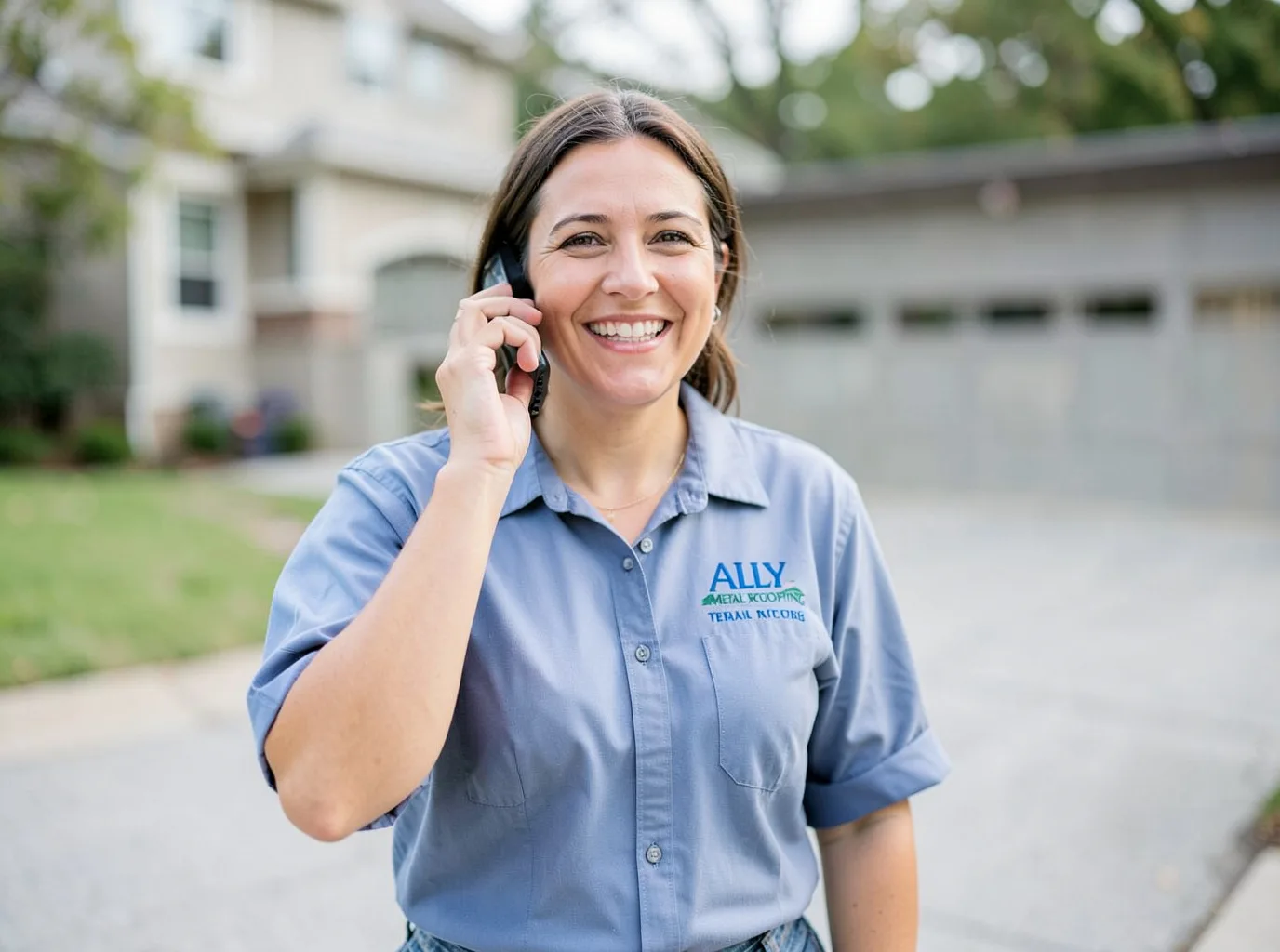 Metal Roof Installation Norwood, LA FAQs